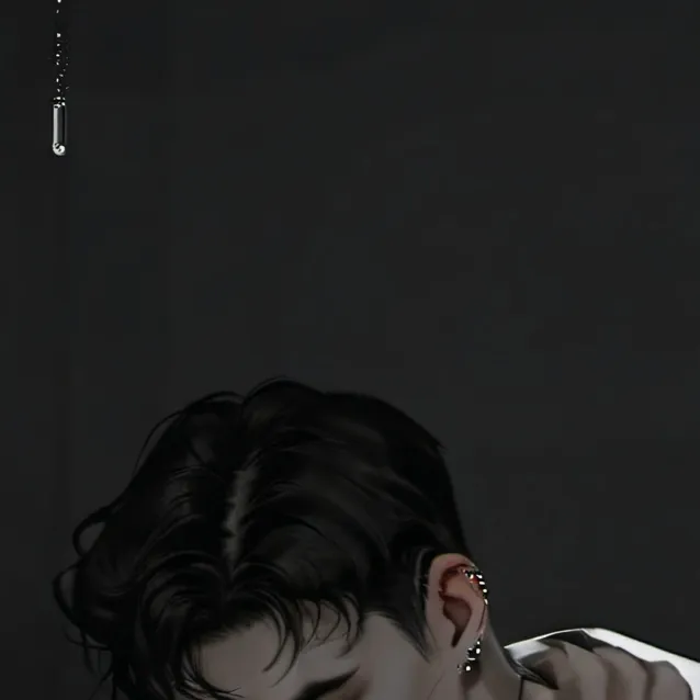 chat with ai character: Levi 