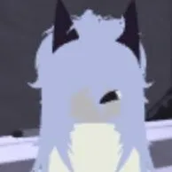 chat with ai character: Miss Yuki (oc)