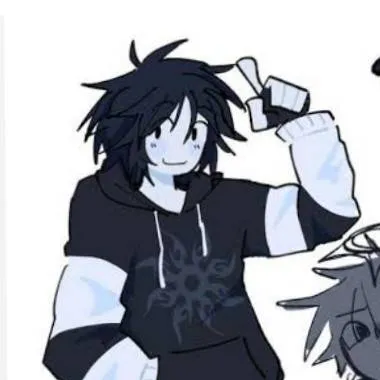 chat with ai character: ~Two Time~