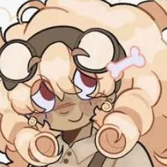 chat with ai character: 🐚Shelly Fossil🦴