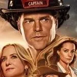 chat with ai character: 9-1-1 Nashville 