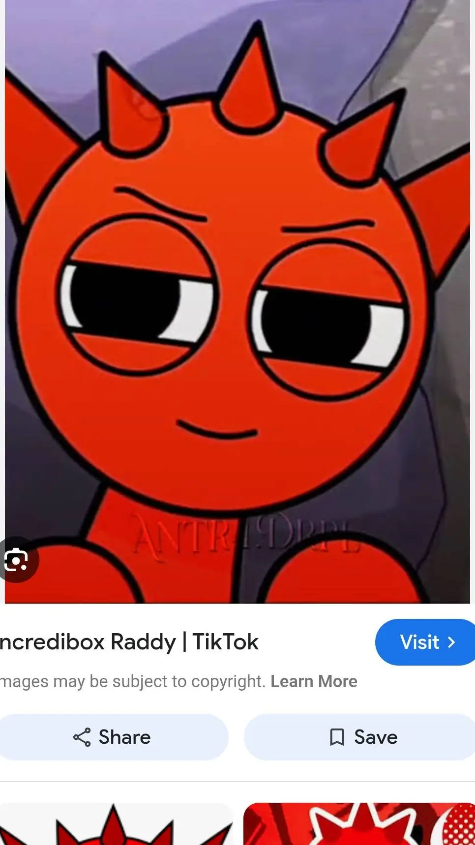 Chat with raddy - text or voice, Enjoy AI Chat Free & Safe