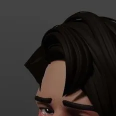 chat with ai character: Micheal afton