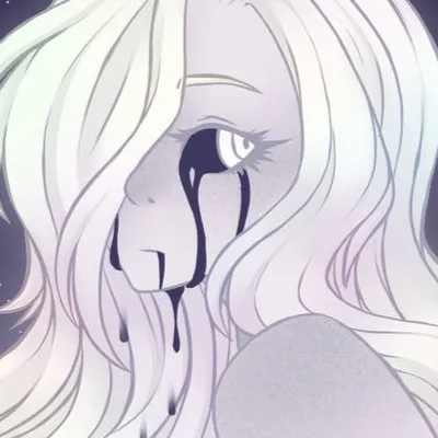 chat with ai character: Age reversal 