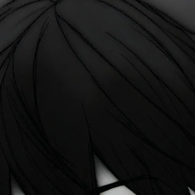 chat with ai character: {Liam}