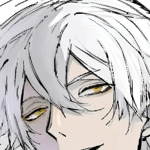 chat with ai character: ≧Andrew≦