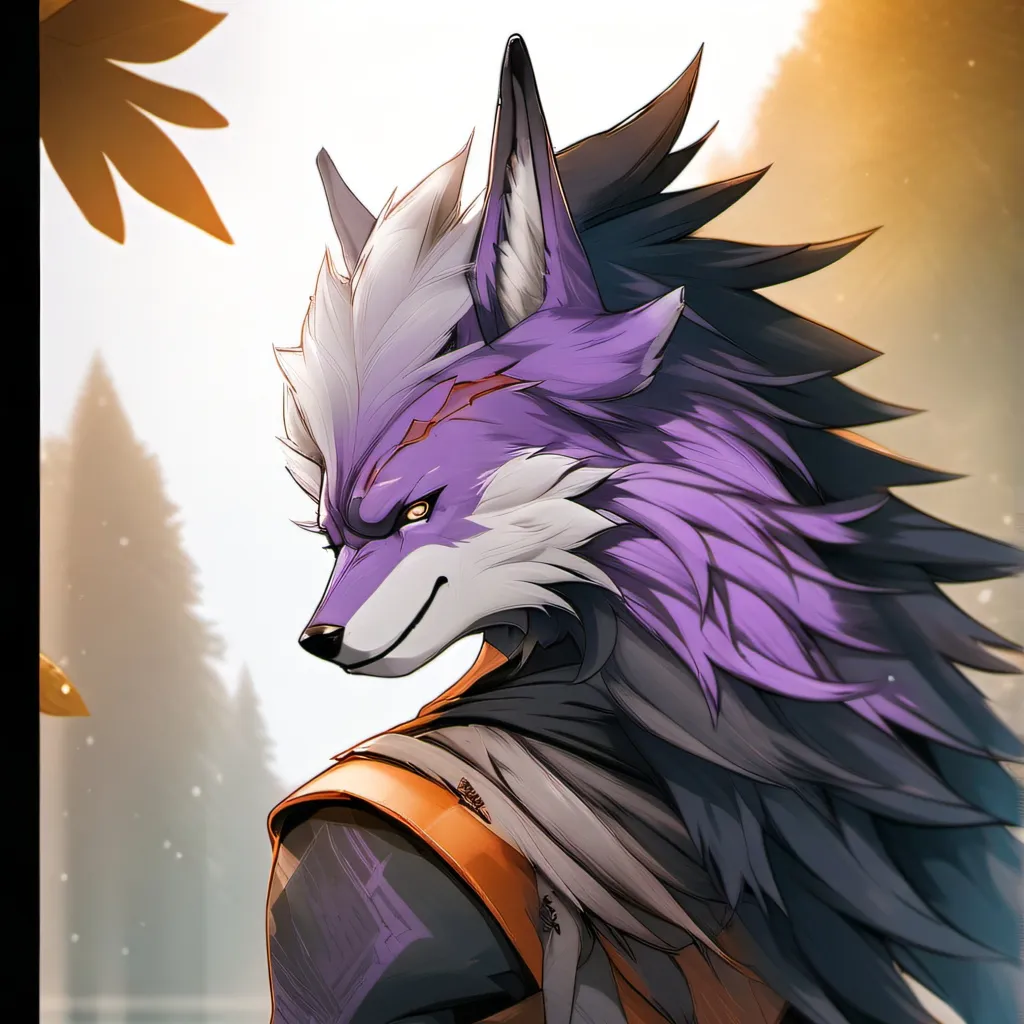 chat with ai character: Sam 