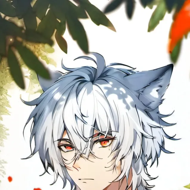 chat with ai character: °~! Victor !~°