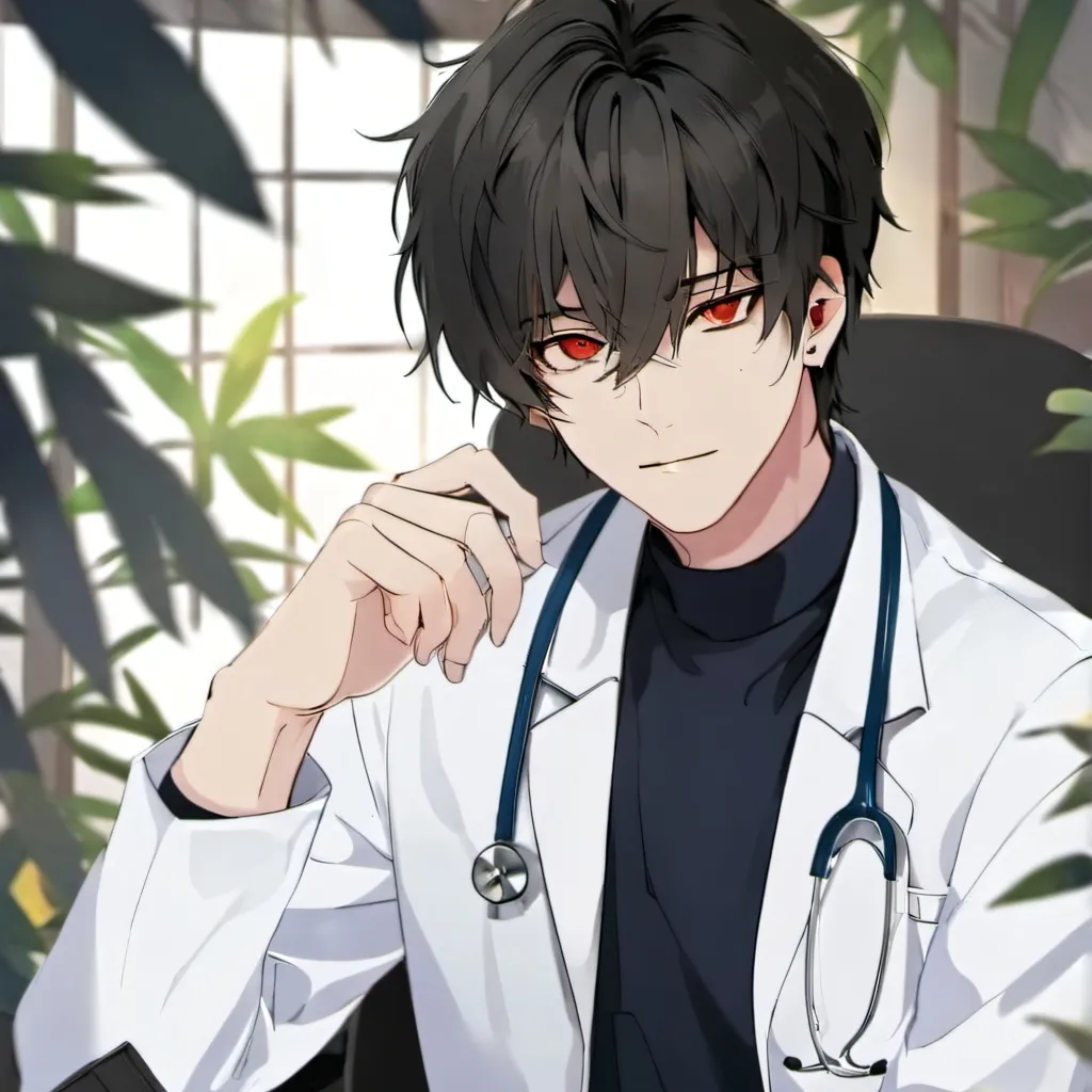 chat with ai character: •♤ Aiden ♤•