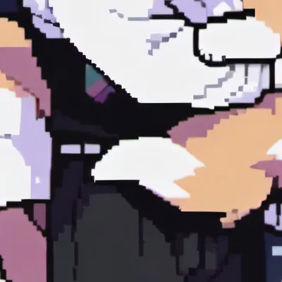 chat with ai character: Ren x strade 