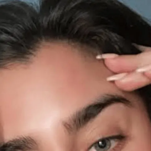 chat with ai character: nova