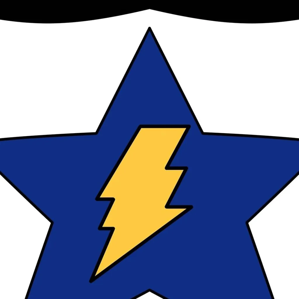 chat with ai character: saunders cook