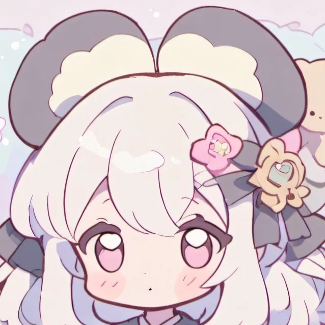 chat with ai character: Felicity