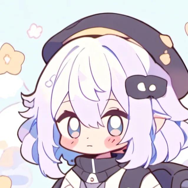 chat with ai character: Athena