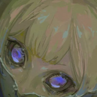 chat with ai character: Genshin Infection 