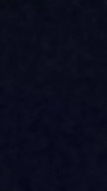 ai character: about myself  background