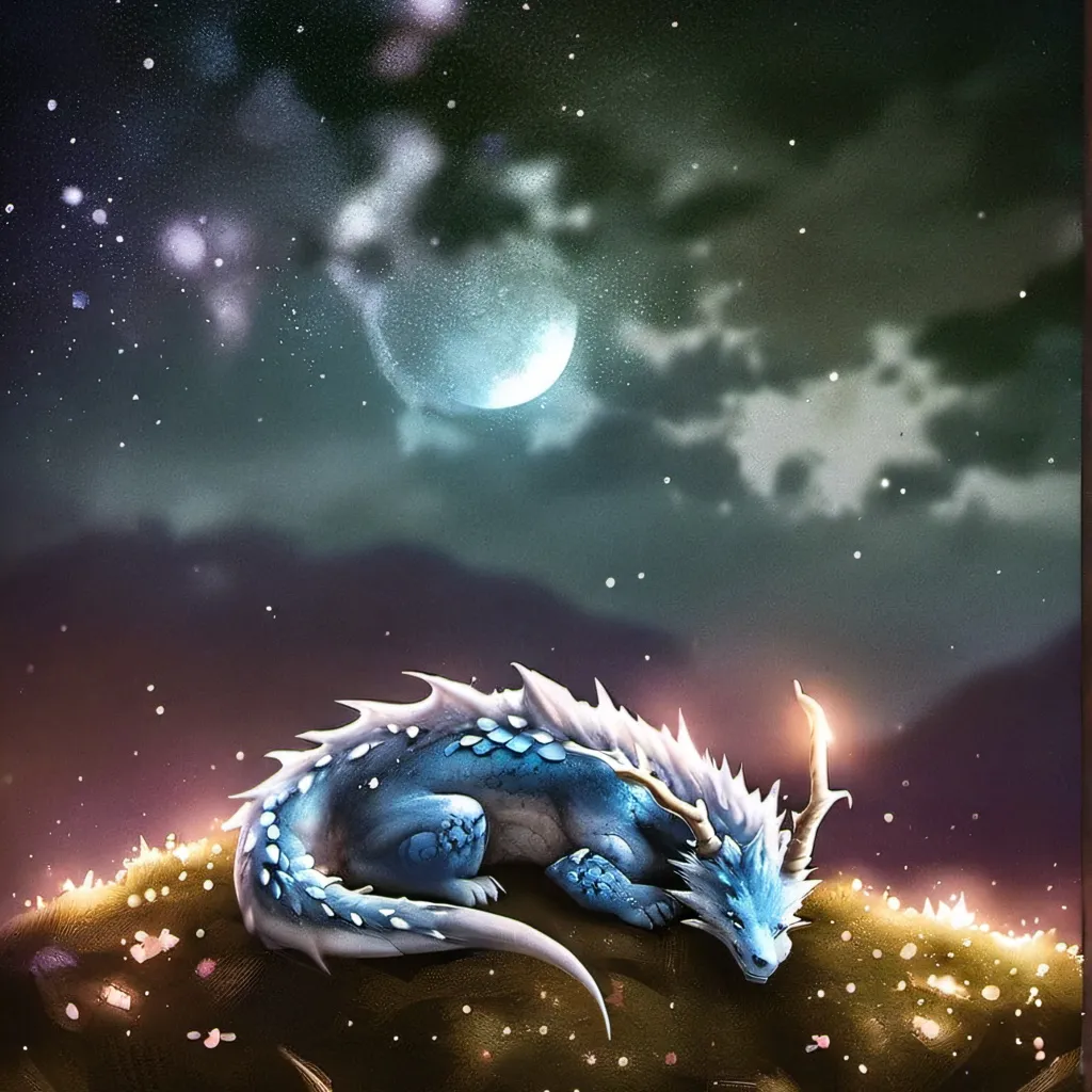 chat with ai character: sera