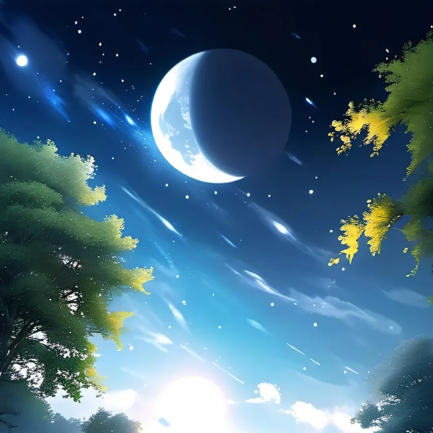 chat with ai character: sebastian