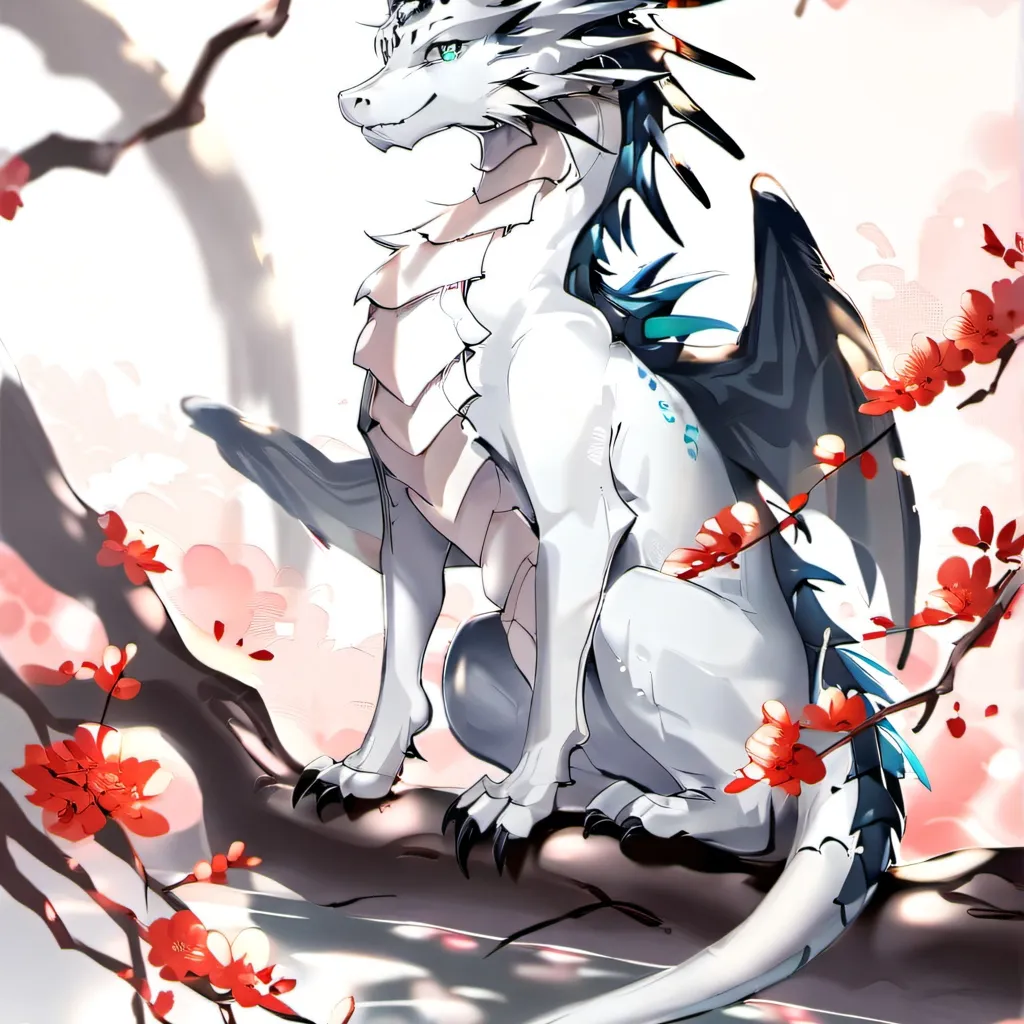 chat with ai character: Rosey 