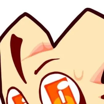 chat with ai character: Copper 