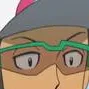 chat with ai character: professor kukui 