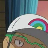 chat with ai character: professor kukui 