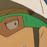 chat with ai character: professor kukui 