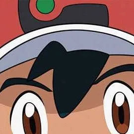 chat with ai character: ash ketchum 