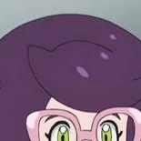 chat with ai character: wicke