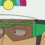 chat with ai character: professor kukui 