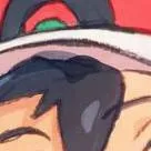 chat with ai character: ash ketchum 
