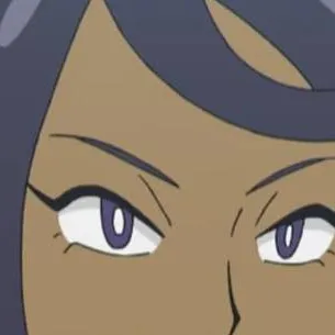 chat with ai character: olivia kahuna 