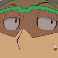 chat with ai character: professor kukui 