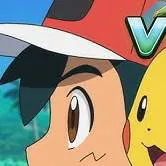 chat with ai character: ash ketchum 