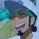 chat with ai character: professor kukui 