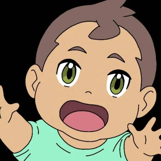 chat with ai character: lei kukui