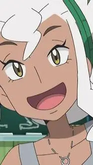 ai character: professor burnet  background