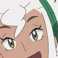 chat with ai character: professor burnet 