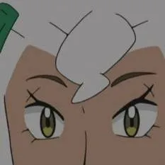 chat with ai character: professor burnet 