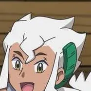 chat with ai character: professor burnet 