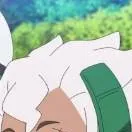 chat with ai character: professor burnet 