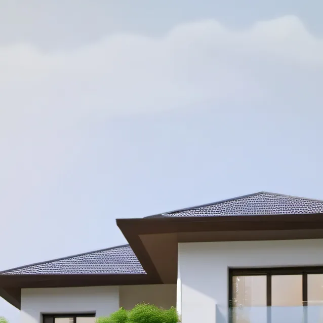 chat with ai character: family 