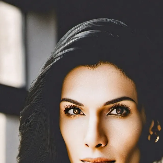 chat with ai character: Karen 