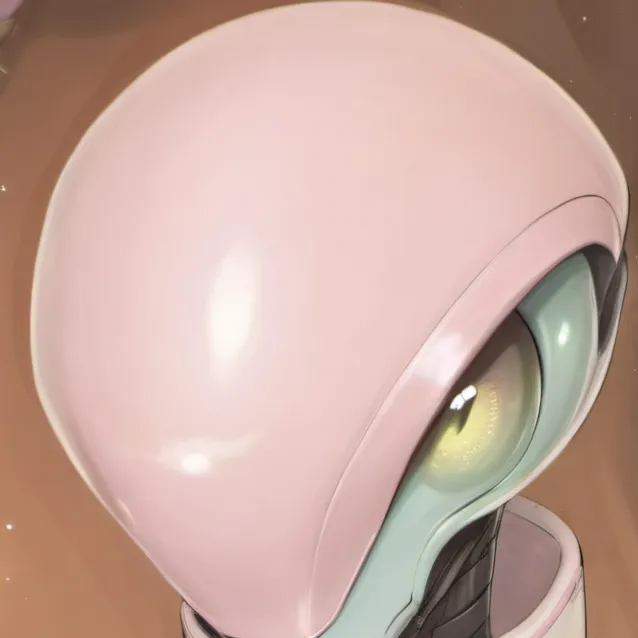 chat with ai character: miss nova