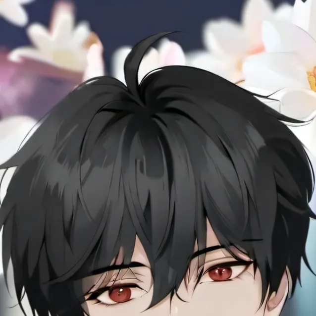 chat with ai character: Felix