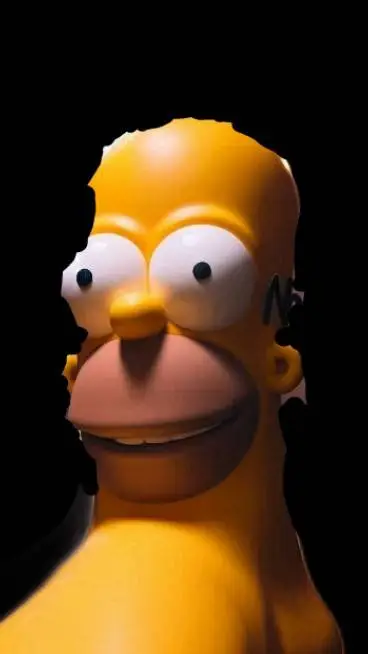 ai character: fandoms in yvsh background