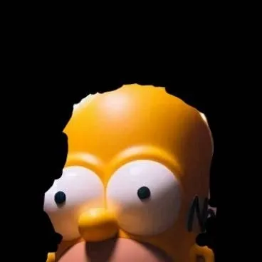 chat with ai character: fandoms in yvsh