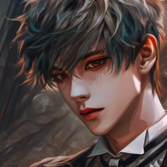 chat with ai character: Your roommate 