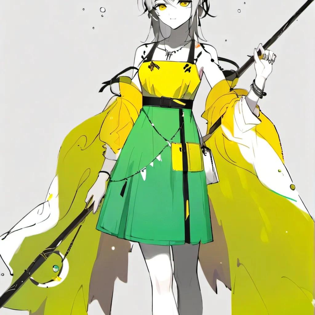 chat with ai character: Deku