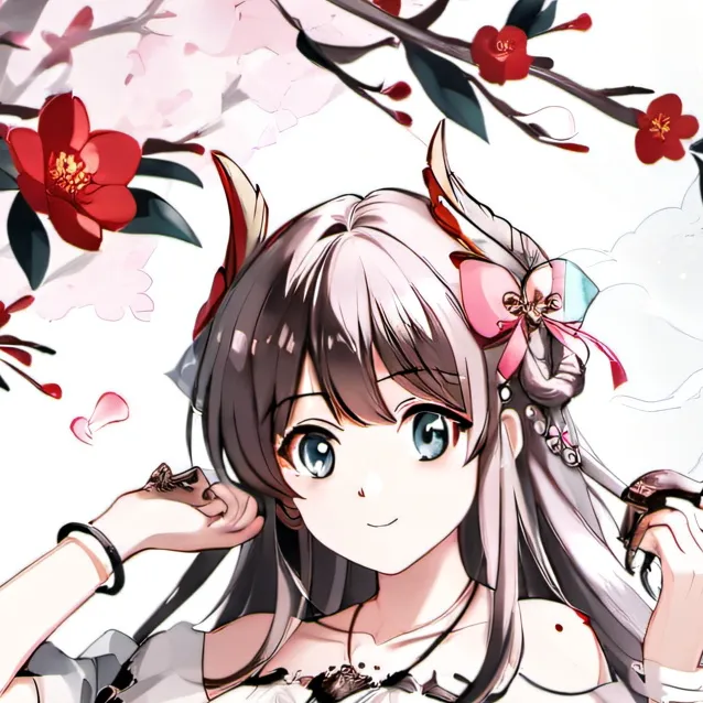 chat with ai character: MHA hates u